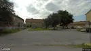 Lägenhet att hyra, Örnsköldsvik, Husum, &lt;span class=&quot;blurred street&quot; onclick=&quot;ProcessAdRequest(3356355)&quot;&gt;&lt;span class=&quot;hint&quot;&gt;Se gatunamn&lt;/span&gt;[xxxxxxxxxx]&lt;/span&gt;