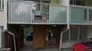 Lägenhet att hyra, Västerort, &lt;span class=&quot;blurred street&quot; onclick=&quot;ProcessAdRequest(3356359)&quot;&gt;&lt;span class=&quot;hint&quot;&gt;Se gatunamn&lt;/span&gt;[xxxxxxxxxx]&lt;/span&gt;