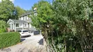 Lägenhet att hyra, Växjö, &lt;span class=&quot;blurred street&quot; onclick=&quot;ProcessAdRequest(3356361)&quot;&gt;&lt;span class=&quot;hint&quot;&gt;Se gatunamn&lt;/span&gt;[xxxxxxxxxx]&lt;/span&gt;
