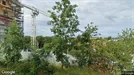 Lägenhet att hyra, Örgryte-Härlanda, &lt;span class=&quot;blurred street&quot; onclick=&quot;ProcessAdRequest(3356514)&quot;&gt;&lt;span class=&quot;hint&quot;&gt;Se gatunamn&lt;/span&gt;[xxxxxxxxxx]&lt;/span&gt;