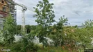 Lägenhet att hyra, Örgryte-Härlanda, &lt;span class=&quot;blurred street&quot; onclick=&quot;ProcessAdRequest(3356516)&quot;&gt;&lt;span class=&quot;hint&quot;&gt;Se gatunamn&lt;/span&gt;[xxxxxxxxxx]&lt;/span&gt;