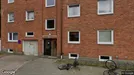 Lägenhet att hyra, Landskrona, &lt;span class=&quot;blurred street&quot; onclick=&quot;ProcessAdRequest(3356526)&quot;&gt;&lt;span class=&quot;hint&quot;&gt;Se gatunamn&lt;/span&gt;[xxxxxxxxxx]&lt;/span&gt;