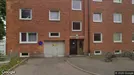 Lägenhet att hyra, Landskrona, Bryggaregatan<span class="blurred street-number" onclick="ProcessAdRequest(3356526)"><span class="hint">Se väg-nr</span>[xxxxxxxx]</span>