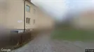 Lägenhet att hyra, Eskilstuna, &lt;span class=&quot;blurred street&quot; onclick=&quot;ProcessAdRequest(3356530)&quot;&gt;&lt;span class=&quot;hint&quot;&gt;Se gatunamn&lt;/span&gt;[xxxxxxxxxx]&lt;/span&gt;