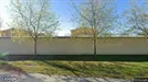 Lägenhet att hyra, Skellefteå, &lt;span class=&quot;blurred street&quot; onclick=&quot;ProcessAdRequest(3356533)&quot;&gt;&lt;span class=&quot;hint&quot;&gt;Se gatunamn&lt;/span&gt;[xxxxxxxxxx]&lt;/span&gt;
