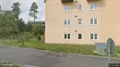 Lägenhet att hyra, Strängnäs, &lt;span class=&quot;blurred street&quot; onclick=&quot;ProcessAdRequest(3356537)&quot;&gt;&lt;span class=&quot;hint&quot;&gt;Se gatunamn&lt;/span&gt;[xxxxxxxxxx]&lt;/span&gt;