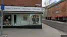 Lägenhet att hyra, Östersund, Kyrkgatan<span class="blurred street-number" onclick="ProcessAdRequest(3356557)"><span class="hint">Se väg-nr</span>[xxxxxxxx]</span> - Ca. 125m2, Ca. 16 000&nbsp;kr.