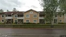 Lägenhet att hyra, Hultsfred, &lt;span class=&quot;blurred street&quot; onclick=&quot;ProcessAdRequest(3356558)&quot;&gt;&lt;span class=&quot;hint&quot;&gt;Se gatunamn&lt;/span&gt;[xxxxxxxxxx]&lt;/span&gt;