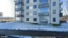 Lägenhet att hyra, Hultsfred, &lt;span class=&quot;blurred street&quot; onclick=&quot;ProcessAdRequest(3356559)&quot;&gt;&lt;span class=&quot;hint&quot;&gt;Se gatunamn&lt;/span&gt;[xxxxxxxxxx]&lt;/span&gt;