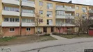 Lägenhet att hyra, Huddinge, Trångsund, &lt;span class=&quot;blurred street&quot; onclick=&quot;ProcessAdRequest(3356578)&quot;&gt;&lt;span class=&quot;hint&quot;&gt;Se gatunamn&lt;/span&gt;[xxxxxxxxxx]&lt;/span&gt;
