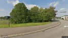 Lägenhet att hyra, Västra hisingen, &lt;span class=&quot;blurred street&quot; onclick=&quot;ProcessAdRequest(3356587)&quot;&gt;&lt;span class=&quot;hint&quot;&gt;Se gatunamn&lt;/span&gt;[xxxxxxxxxx]&lt;/span&gt;