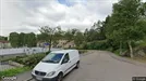 Lägenhet att hyra, Göteborg Östra, &lt;span class=&quot;blurred street&quot; onclick=&quot;ProcessAdRequest(3356591)&quot;&gt;&lt;span class=&quot;hint&quot;&gt;Se gatunamn&lt;/span&gt;[xxxxxxxxxx]&lt;/span&gt;