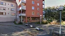 Lägenhet att hyra, Majorna-Linné, &lt;span class=&quot;blurred street&quot; onclick=&quot;ProcessAdRequest(3356600)&quot;&gt;&lt;span class=&quot;hint&quot;&gt;Se gatunamn&lt;/span&gt;[xxxxxxxxxx]&lt;/span&gt;