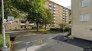 Lägenhet att hyra, Västra hisingen, &lt;span class=&quot;blurred street&quot; onclick=&quot;ProcessAdRequest(3356605)&quot;&gt;&lt;span class=&quot;hint&quot;&gt;Se gatunamn&lt;/span&gt;[xxxxxxxxxx]&lt;/span&gt;