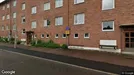 Lägenhet att hyra, Göteborg Östra, &lt;span class=&quot;blurred street&quot; onclick=&quot;ProcessAdRequest(3356616)&quot;&gt;&lt;span class=&quot;hint&quot;&gt;Se gatunamn&lt;/span&gt;[xxxxxxxxxx]&lt;/span&gt;