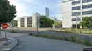 Lägenhet att hyra, Örgryte-Härlanda, &lt;span class=&quot;blurred street&quot; onclick=&quot;ProcessAdRequest(3356619)&quot;&gt;&lt;span class=&quot;hint&quot;&gt;Se gatunamn&lt;/span&gt;[xxxxxxxxxx]&lt;/span&gt;