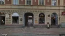 Lägenhet att hyra, Karlskrona, <span class="blurred street" onclick="ProcessAdRequest(3356714)"><span class="hint">Se gatunamn</span>[xxxxxxxxxx]</span>
