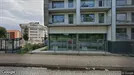 Lägenhet att hyra, Kristianstad, &lt;span class=&quot;blurred street&quot; onclick=&quot;ProcessAdRequest(3356715)&quot;&gt;&lt;span class=&quot;hint&quot;&gt;Se gatunamn&lt;/span&gt;[xxxxxxxxxx]&lt;/span&gt;