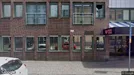 Lägenhet att hyra, Kristianstad, &lt;span class=&quot;blurred street&quot; onclick=&quot;ProcessAdRequest(3356716)&quot;&gt;&lt;span class=&quot;hint&quot;&gt;Se gatunamn&lt;/span&gt;[xxxxxxxxxx]&lt;/span&gt;