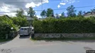 Lägenhet att hyra, Västerort, &lt;span class=&quot;blurred street&quot; onclick=&quot;ProcessAdRequest(3356723)&quot;&gt;&lt;span class=&quot;hint&quot;&gt;Se gatunamn&lt;/span&gt;[xxxxxxxxxx]&lt;/span&gt;
