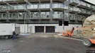 Lägenhet att hyra, Värmdö, Ingarö, &lt;span class=&quot;blurred street&quot; onclick=&quot;ProcessAdRequest(3356725)&quot;&gt;&lt;span class=&quot;hint&quot;&gt;Se gatunamn&lt;/span&gt;[xxxxxxxxxx]&lt;/span&gt;