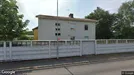 Lägenhet att hyra, Göteborg Västra, &lt;span class=&quot;blurred street&quot; onclick=&quot;ProcessAdRequest(3356726)&quot;&gt;&lt;span class=&quot;hint&quot;&gt;Se gatunamn&lt;/span&gt;[xxxxxxxxxx]&lt;/span&gt;