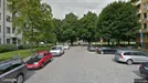 Lägenhet att hyra, Gärdet/Djurgården, &lt;span class=&quot;blurred street&quot; onclick=&quot;ProcessAdRequest(3356727)&quot;&gt;&lt;span class=&quot;hint&quot;&gt;Se gatunamn&lt;/span&gt;[xxxxxxxxxx]&lt;/span&gt;