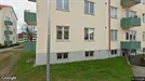 Lägenhet att hyra, Halmstad - Ca. 65m2