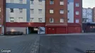 Lägenhet att hyra, Helsingborg, &lt;span class=&quot;blurred street&quot; onclick=&quot;ProcessAdRequest(3356749)&quot;&gt;&lt;span class=&quot;hint&quot;&gt;Se gatunamn&lt;/span&gt;[xxxxxxxxxx]&lt;/span&gt;