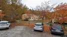 Lägenhet att hyra, Eskilstuna, &lt;span class=&quot;blurred street&quot; onclick=&quot;ProcessAdRequest(3356767)&quot;&gt;&lt;span class=&quot;hint&quot;&gt;Se gatunamn&lt;/span&gt;[xxxxxxxxxx]&lt;/span&gt;