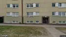 Lägenhet att hyra, Eskilstuna, Östra Åsgatan<span class="blurred street-number" onclick="ProcessAdRequest(3356769)"><span class="hint">Se väg-nr</span>[xxxxxxxx]</span> - Ca. 40m2