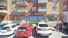 Rum att hyra, Stenungsund, &lt;span class=&quot;blurred street&quot; onclick=&quot;ProcessAdRequest(3356770)&quot;&gt;&lt;span class=&quot;hint&quot;&gt;Se gatunamn&lt;/span&gt;[xxxxxxxxxx]&lt;/span&gt;