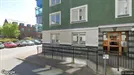 Lägenhet att hyra, Kristianstad, &lt;span class=&quot;blurred street&quot; onclick=&quot;ProcessAdRequest(3356771)&quot;&gt;&lt;span class=&quot;hint&quot;&gt;Se gatunamn&lt;/span&gt;[xxxxxxxxxx]&lt;/span&gt;