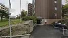 Lägenhet att hyra, Trollhättan, &lt;span class=&quot;blurred street&quot; onclick=&quot;ProcessAdRequest(3356783)&quot;&gt;&lt;span class=&quot;hint&quot;&gt;Se gatunamn&lt;/span&gt;[xxxxxxxxxx]&lt;/span&gt;