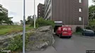 Lägenhet att hyra, Trollhättan, Drottninggatan<span class="blurred street-number" onclick="ProcessAdRequest(3356783)"><span class="hint">Se väg-nr</span>[xxxxxxxx]</span> - Ca. 35m2, Ca. 5 500&nbsp;kr.