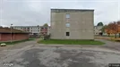 Lägenhet att hyra, Uddevalla, &lt;span class=&quot;blurred street&quot; onclick=&quot;ProcessAdRequest(3356785)&quot;&gt;&lt;span class=&quot;hint&quot;&gt;Se gatunamn&lt;/span&gt;[xxxxxxxxxx]&lt;/span&gt;