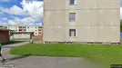 Lägenhet att hyra, Uddevalla, Romansvägen<span class="blurred street-number" onclick="ProcessAdRequest(3356785)"><span class="hint">Se väg-nr</span>[xxxxxxxx]</span> - Ca. 80m2