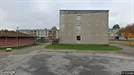 Lägenhet att hyra, Uddevalla, &lt;span class=&quot;blurred street&quot; onclick=&quot;ProcessAdRequest(3356787)&quot;&gt;&lt;span class=&quot;hint&quot;&gt;Se gatunamn&lt;/span&gt;[xxxxxxxxxx]&lt;/span&gt;
