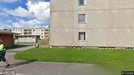 Lägenhet att hyra, Uddevalla, Romansvägen<span class="blurred street-number" onclick="ProcessAdRequest(3356787)"><span class="hint">Se väg-nr</span>[xxxxxxxx]</span>
