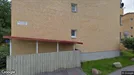 Lägenhet att hyra, Södertälje, &lt;span class=&quot;blurred street&quot; onclick=&quot;ProcessAdRequest(3356823)&quot;&gt;&lt;span class=&quot;hint&quot;&gt;Se gatunamn&lt;/span&gt;[xxxxxxxxxx]&lt;/span&gt;