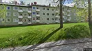 Lägenhet att hyra, Ludvika, &lt;span class=&quot;blurred street&quot; onclick=&quot;ProcessAdRequest(3356826)&quot;&gt;&lt;span class=&quot;hint&quot;&gt;Se gatunamn&lt;/span&gt;[xxxxxxxxxx]&lt;/span&gt;