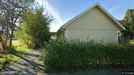 Lägenhet att hyra, Varberg, &lt;span class=&quot;blurred street&quot; onclick=&quot;ProcessAdRequest(3356844)&quot;&gt;&lt;span class=&quot;hint&quot;&gt;Se gatunamn&lt;/span&gt;[xxxxxxxxxx]&lt;/span&gt;