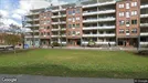 Lägenhet att hyra, Halmstad, &lt;span class=&quot;blurred street&quot; onclick=&quot;ProcessAdRequest(3356853)&quot;&gt;&lt;span class=&quot;hint&quot;&gt;Se gatunamn&lt;/span&gt;[xxxxxxxxxx]&lt;/span&gt;