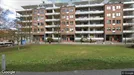 Lägenhet att hyra, Halmstad - Ca. 40m2