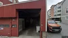 Lägenhet att hyra, Örnsköldsvik, &lt;span class=&quot;blurred street&quot; onclick=&quot;ProcessAdRequest(3356859)&quot;&gt;&lt;span class=&quot;hint&quot;&gt;Se gatunamn&lt;/span&gt;[xxxxxxxxxx]&lt;/span&gt;