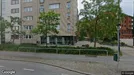 Rum att hyra, Kirseberg, &lt;span class=&quot;blurred street&quot; onclick=&quot;ProcessAdRequest(3356898)&quot;&gt;&lt;span class=&quot;hint&quot;&gt;Se gatunamn&lt;/span&gt;[xxxxxxxxxx]&lt;/span&gt;