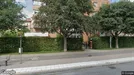 Lägenhet att hyra, Uppsala, &lt;span class=&quot;blurred street&quot; onclick=&quot;ProcessAdRequest(3356913)&quot;&gt;&lt;span class=&quot;hint&quot;&gt;Se gatunamn&lt;/span&gt;[xxxxxxxxxx]&lt;/span&gt;