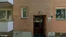 Lägenhet att hyra, Katrineholm, Sibeliusgatan<span class="blurred street-number" onclick="ProcessAdRequest(3356915)"><span class="hint">Se väg-nr</span>[xxxxxxxx]</span>