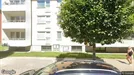 Lägenhet att hyra, Katrineholm, &lt;span class=&quot;blurred street&quot; onclick=&quot;ProcessAdRequest(3356918)&quot;&gt;&lt;span class=&quot;hint&quot;&gt;Se gatunamn&lt;/span&gt;[xxxxxxxxxx]&lt;/span&gt;