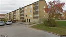 Lägenhet att hyra, Katrineholm, &lt;span class=&quot;blurred street&quot; onclick=&quot;ProcessAdRequest(3356924)&quot;&gt;&lt;span class=&quot;hint&quot;&gt;Se gatunamn&lt;/span&gt;[xxxxxxxxxx]&lt;/span&gt;